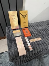 7x Makeup And Beauty Products