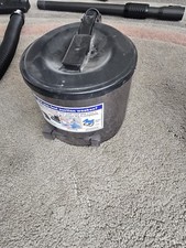 Samsung SC8442 1800W Vacuum