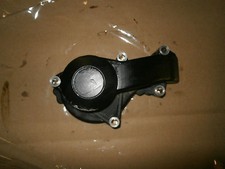 KTM 690 ENDURO R LC4 SMR DUKE 2008 WATER PUMP COVER CASING 