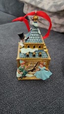 Disney Store Peter Pan &