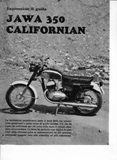 advertising Advertising