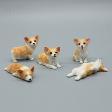 1:12 Scale Dolls House