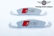 AUDI A3 S3 8P 2.0 3.2 FRONT