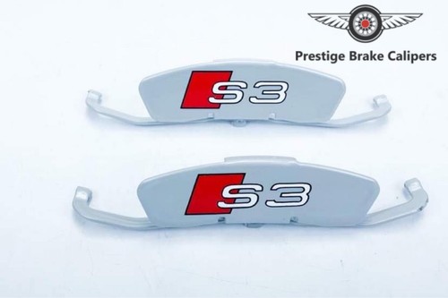 Audi 0 3 2 front - s3, 2.0
