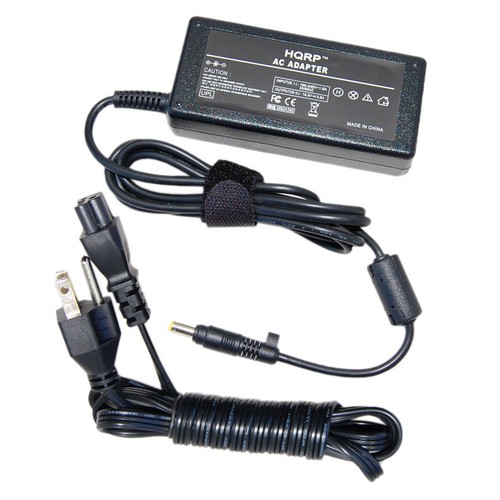 Power adapter for - adapter, hp