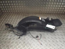 Honda ST1100 Pan European