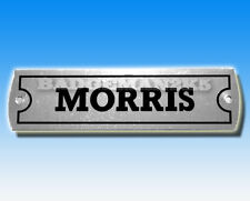 MORRIS MINI Classic COOPER