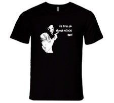 Its Still Yo Mutha Fuskin Set