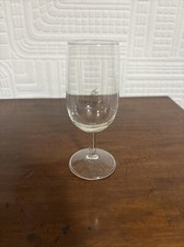 Remy Martin Fine Champagne Cognac Brandy Copita/Tasting Glass.