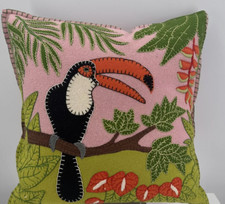 Jan Constantine Tropical