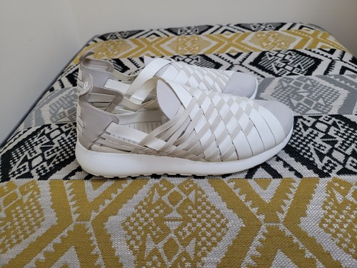 Womens nike roshe run 0 - run, 2.0