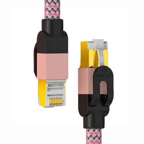 Cat ethernet flat cable - cat,