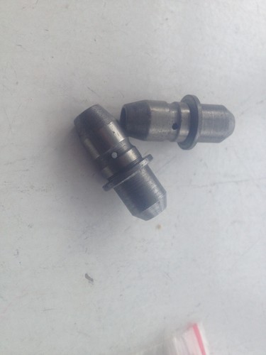 Honda c92 inlet valve - inlet,