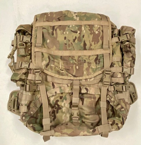 Usgi molle large rucksack - ii,