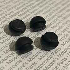 Givi / Kappa Z221 Spare Rubber