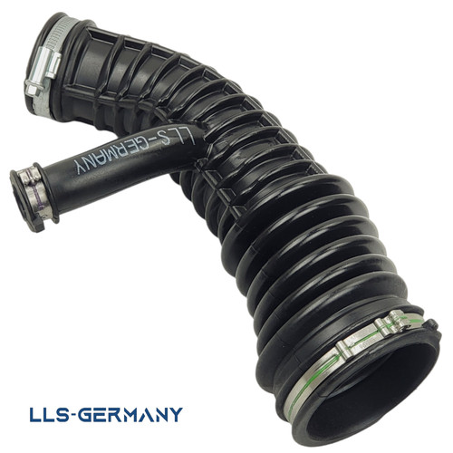 Air supply for ford mondeo - air,