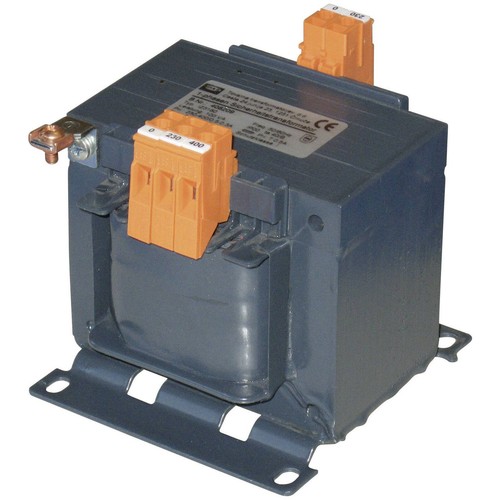 Elma iz3180 isolation - tt,