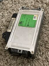 BMW E36 M3 ABS ECU 34521138219 ATE