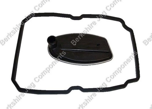 For jag xj8 xjr supercharged - for,