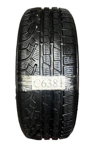 205 r17 93h - 205,
