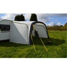 Maypole inflatable air - inflatable,