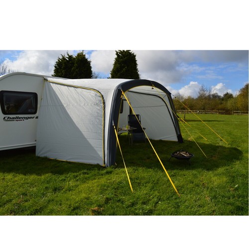 Maypole inflatable air - maypole, sun