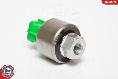 Esen skv 95skv107 - esen, pressure