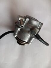 YAMAHA DT50LC RD75LC 2 STROKE OIL PUMP NOS 5R2-13101-00 STAMPED 5R2 ON WHEEL