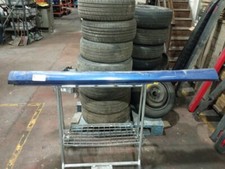 Vauxhall Astra G 1998-2005