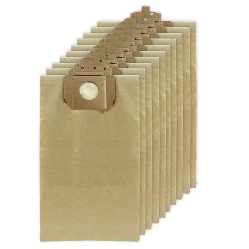 Vacuum cleaner dust bag - x,