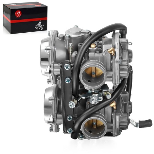 Carburetor fits yamaha - carburetor,