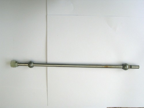 Vintage viking husqvarna 5710 - vintage,
