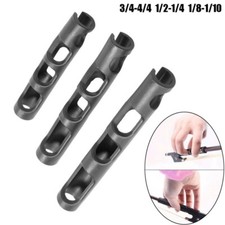 Brand New Posture Corrector