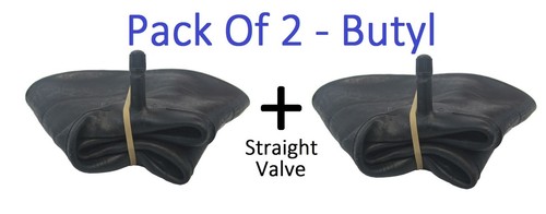 Pack butyl high - high, 3.50
