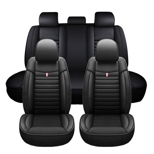 For volvo luxury - car, seat
