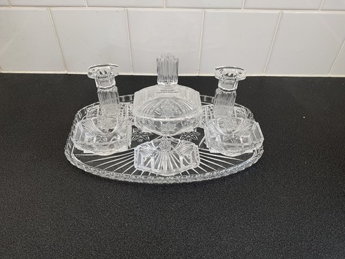 Art deco antique - art,