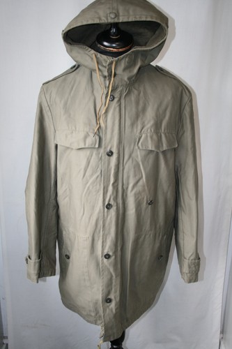 Vtg schwarz german - vtg,