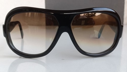 Vintage persol ratti meflecto - vintage,
