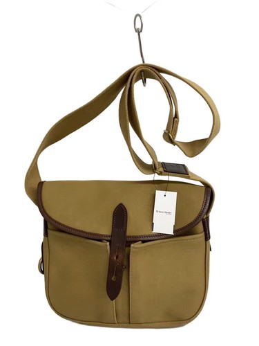 Brady shoulder bag - brady, beg