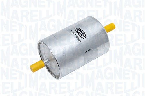 Magneti marelli 152071760693 - magneti,