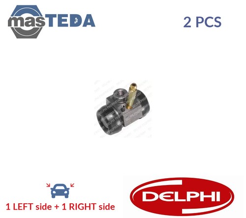 Lw15312 drum wheel - drum,