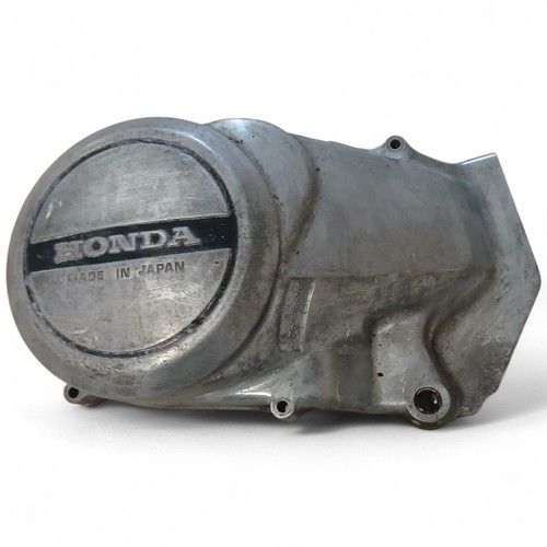 Honda 250 400 n super - 250,