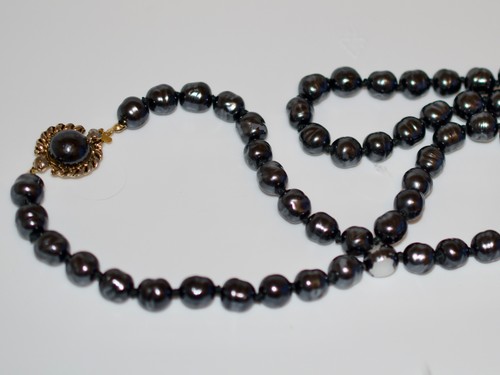 Vintage 1981 chanel - vintage, baroque