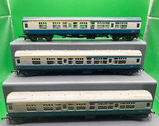 TRIANG/HORNBY OO R727 BR MK1