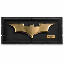 Batman : The Batarang - Noble