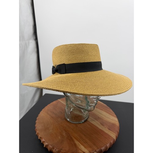 Scala marlp237 toast - marlp237-toast, hat