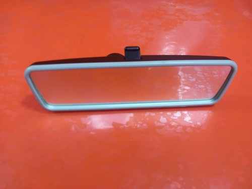2021 transporter t30 - 2021,
