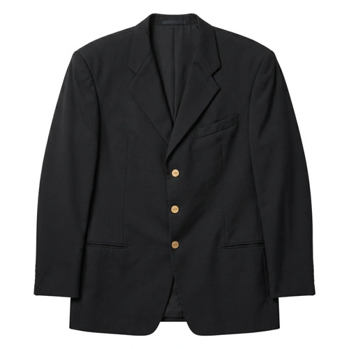 Armani collezioni blazer - collezioni, —