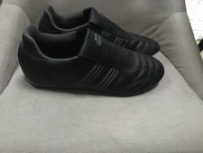 Slazenger Mens Warrior Fashion