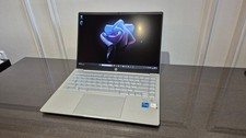 HP Pavilion Plus 14-eh0500sa